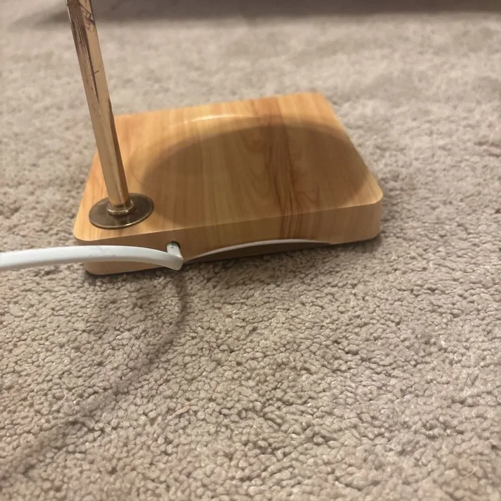 Aimoptg candle warmer